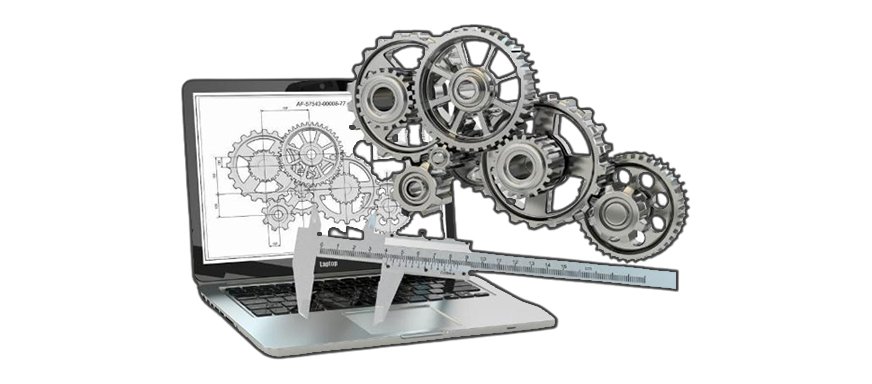 CAD SOLUTIONS